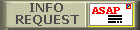 inforequest