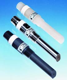 injectionquillshp injectionquillshp