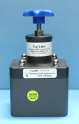TVPR10PVC