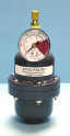 ap1-pvc
