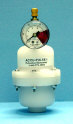 ap1-pvdf
