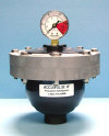 ap11f-pvc