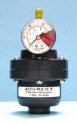 ap1f-pvc