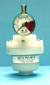 ap1f-pvdf