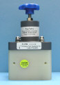 tvpr10pvdf