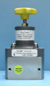 tvpr50ss