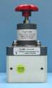 tvpr75tfe